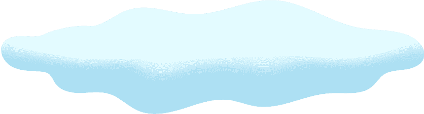 5001��˹ά��˹(�й���)���޹�˾-BinG�ٿ�