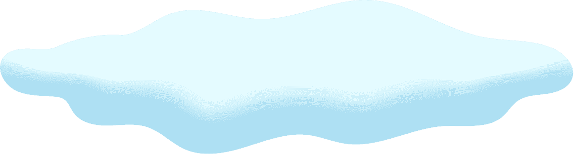 5001��˹ά��˹(�й���)���޹�˾-BinG�ٿ�