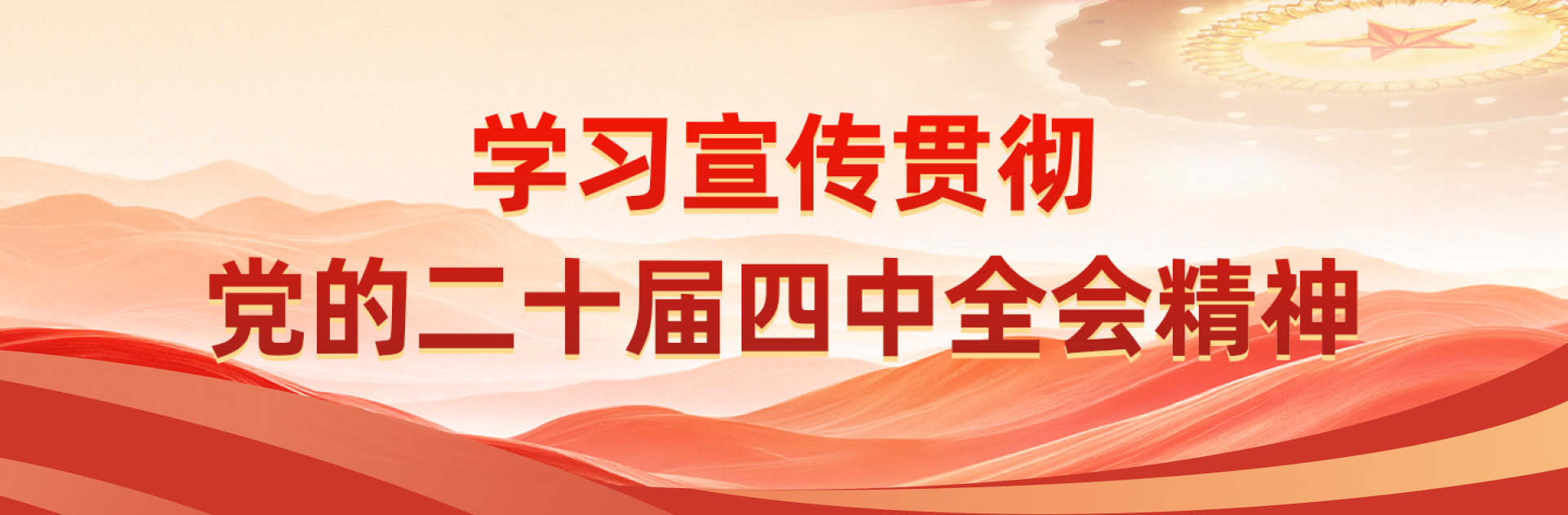 ��ʱKB88��(�й���)�ٷ���վ