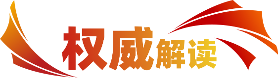 ��ʱKB88��(�й���)�ٷ���վ