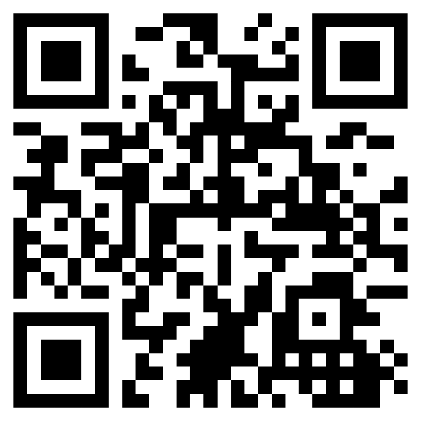 ��ʱKB88��(�й���)�ٷ���վ