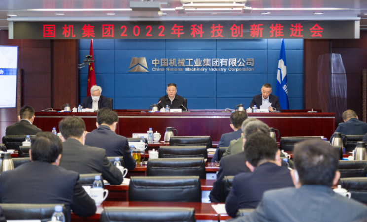 凯时KB88·(中国区)官方网站