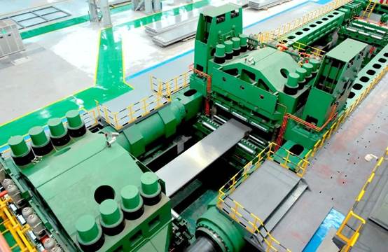 凯时KB88·(中国区)官方网站