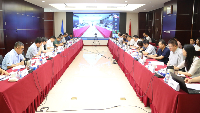 凯时KB88·(中国区)官方网站