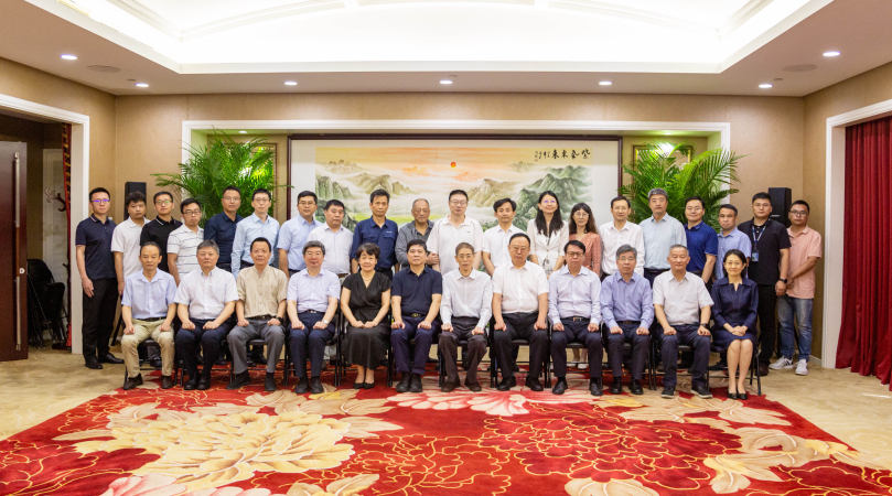 ¿Ê±KB88¡¤(ÖйúÇø)¹Ù·½ÍøÕ¾