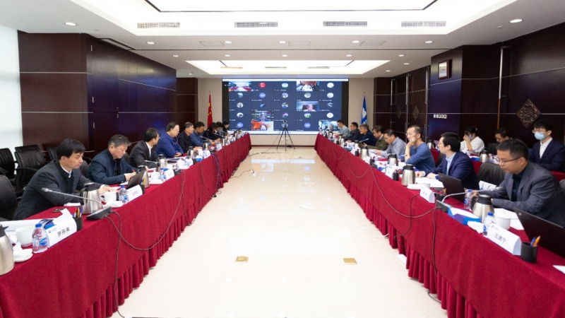 ¿Ê±KB88¡¤(ÖйúÇø)¹Ù·½ÍøÕ¾