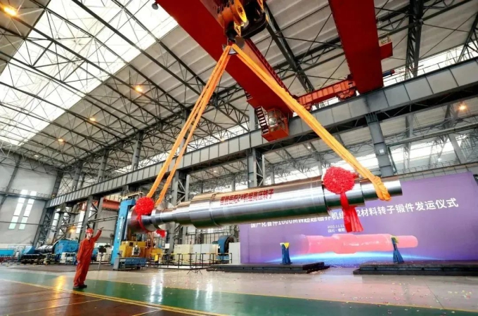 ¿Ê±KB88¡¤(ÖйúÇø)¹Ù·½ÍøÕ¾