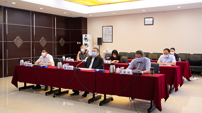 ¿Ê±KB88¡¤(ÖйúÇø)¹Ù·½ÍøÕ¾