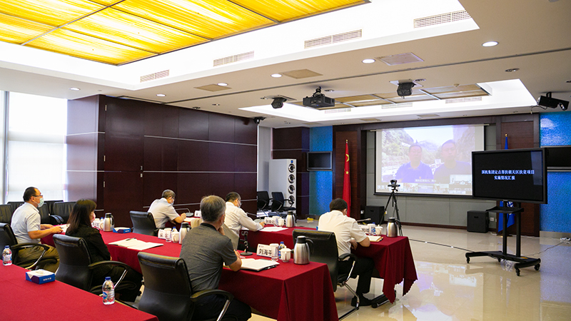 ¿Ê±KB88¡¤(ÖйúÇø)¹Ù·½ÍøÕ¾