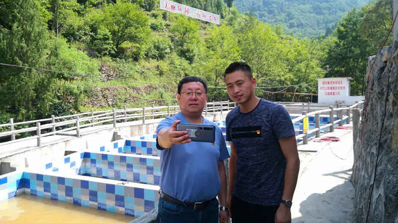 ¿Ê±KB88¡¤(ÖйúÇø)¹Ù·½ÍøÕ¾