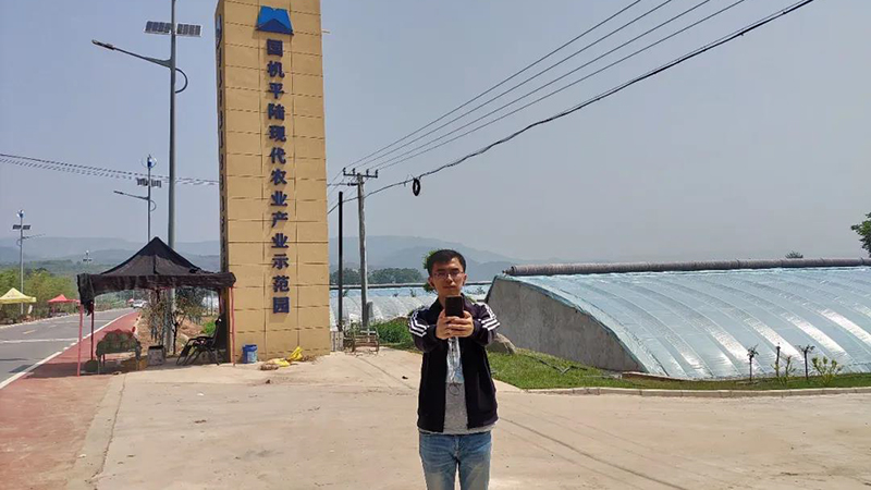 ¿Ê±KB88¡¤(ÖйúÇø)¹Ù·½ÍøÕ¾