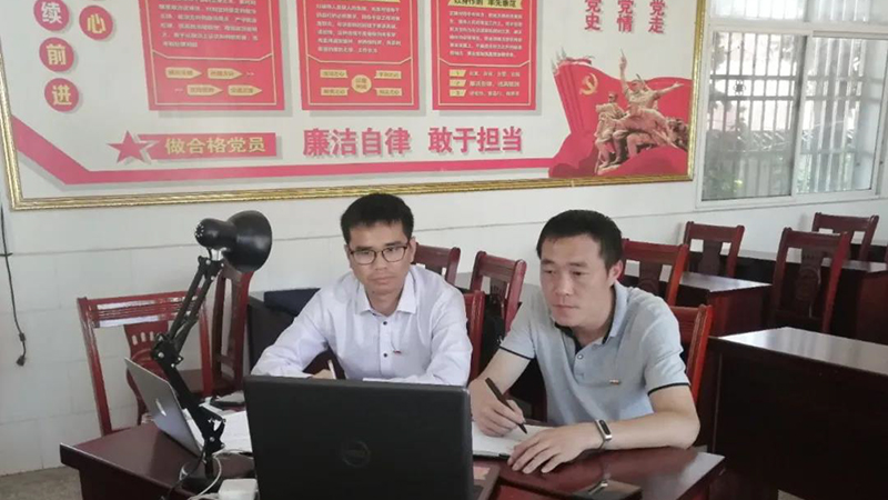 ¿Ê±KB88¡¤(ÖйúÇø)¹Ù·½ÍøÕ¾