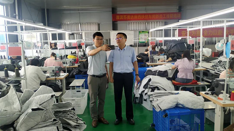 ¿Ê±KB88¡¤(ÖйúÇø)¹Ù·½ÍøÕ¾