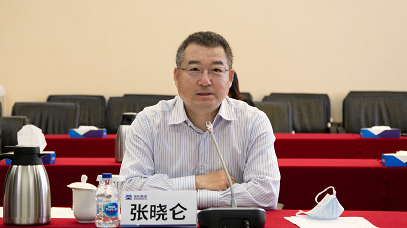 ¿Ê±KB88¡¤(ÖйúÇø)¹Ù·½ÍøÕ¾