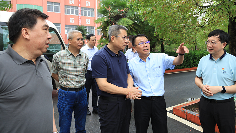 ¿Ê±KB88¡¤(ÖйúÇø)¹Ù·½ÍøÕ¾