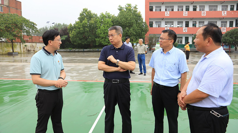 ¿Ê±KB88¡¤(ÖйúÇø)¹Ù·½ÍøÕ¾