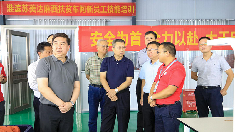 ¿Ê±KB88¡¤(ÖйúÇø)¹Ù·½ÍøÕ¾