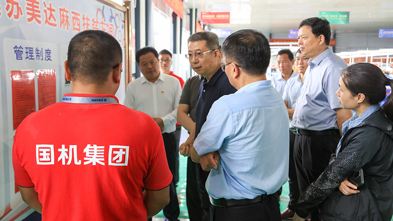 ¿Ê±KB88¡¤(ÖйúÇø)¹Ù·½ÍøÕ¾