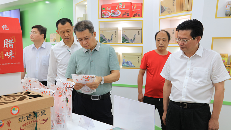 ¿Ê±KB88¡¤(ÖйúÇø)¹Ù·½ÍøÕ¾