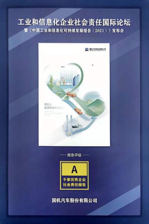 ¿Ê±KB88¡¤(ÖйúÇø)¹Ù·½ÍøÕ¾