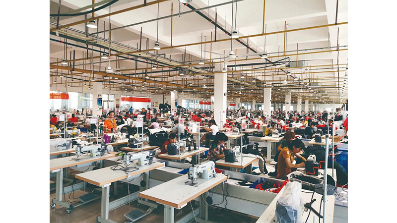 凯时KB88·(中国区)官方网站