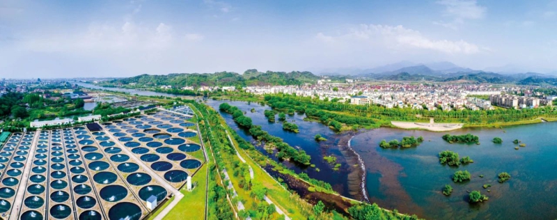 凯时KB88·(中国区)官方网站