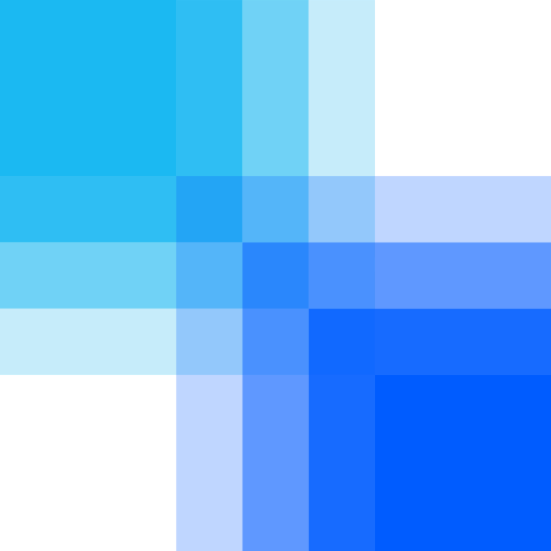 5001��˹ά��˹(�й���)���޹�˾-BinG�ٿ�