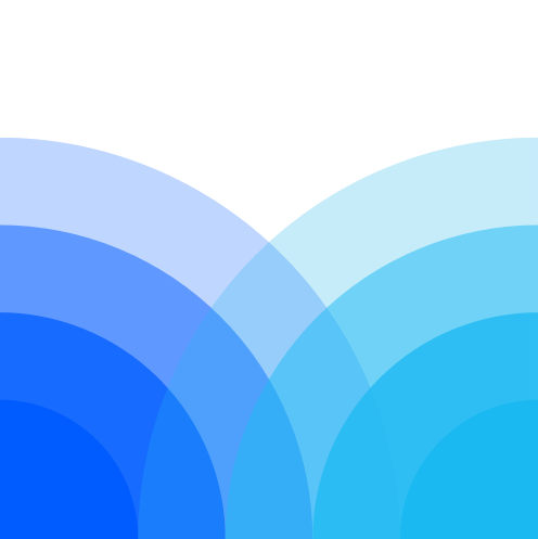 5001��˹ά��˹(�й���)���޹�˾-BinG�ٿ�