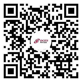 5001��˹ά��˹(�й���)���޹�˾-BinG�ٿ�