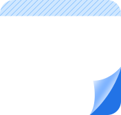 5001��˹ά��˹(�й���)���޹�˾-BinG�ٿ�