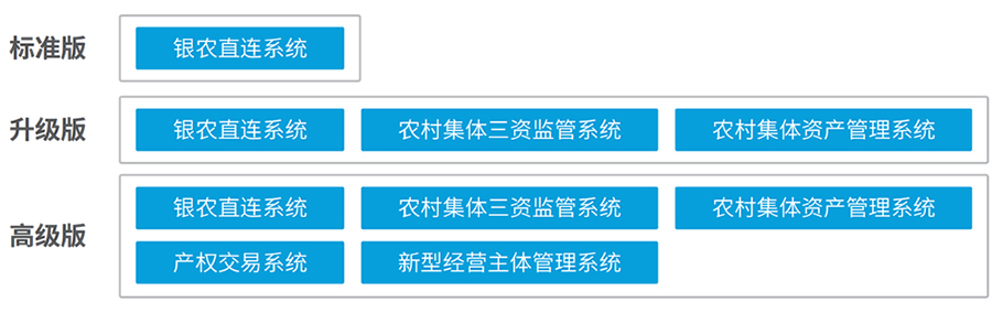 5001��˹ά��˹(�й���)���޹�˾-BinG�ٿ�