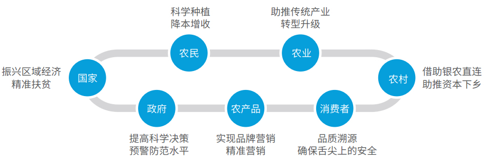 baokuanchanpin_04_01 5001À˹ά¼Ó˹(ÖйúÓÎ)ÓÐÏÞ¹«Ë¾-BinG°Ù¿Æ