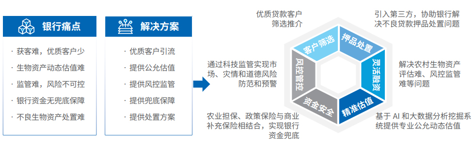 baokuanchanpin_09_01 5001À˹ά¼Ó˹(ÖйúÓÎ)ÓÐÏÞ¹«Ë¾-BinG°Ù¿Æ