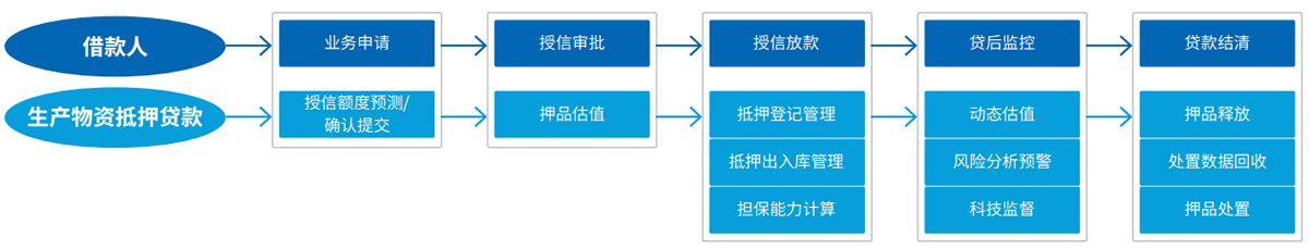 baokuanchanpin_09_03 5001À˹ά¼Ó˹(ÖйúÓÎ)ÓÐÏÞ¹«Ë¾-BinG°Ù¿Æ