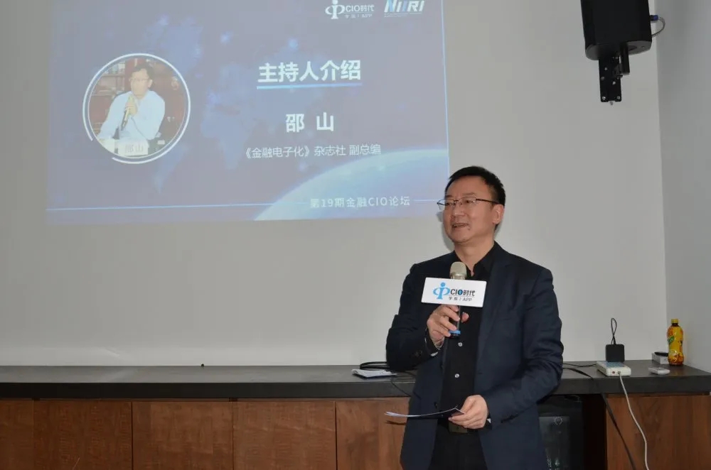 20201231011800924 20201231011800924