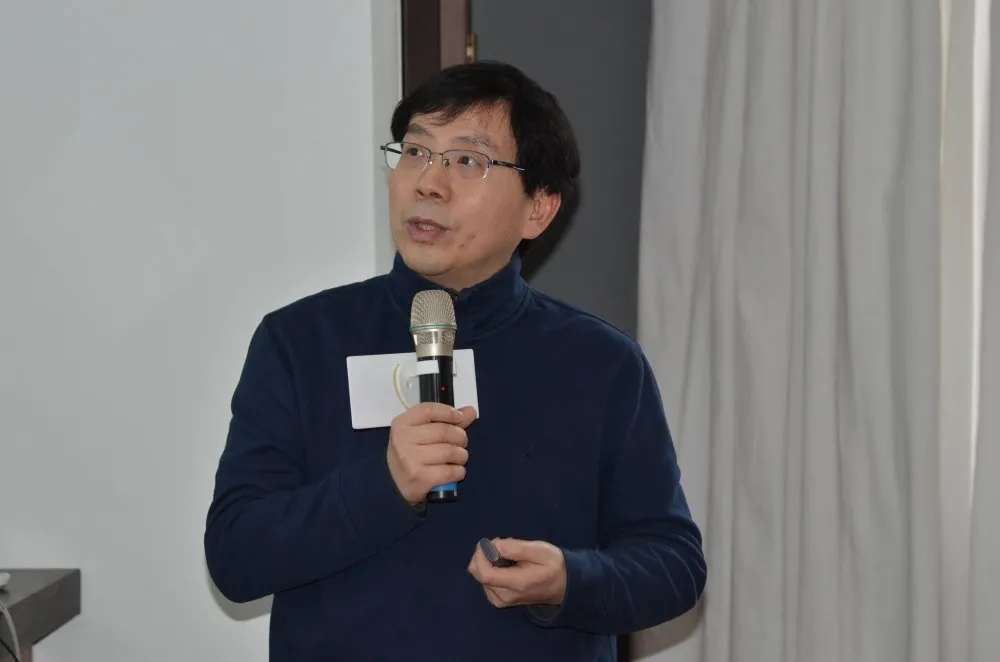 20201231011806121 20201231011806121