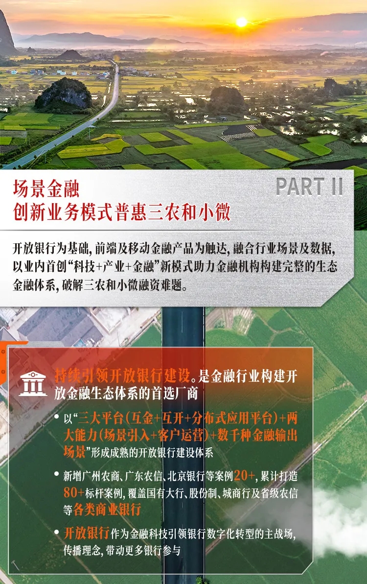 20210112043600496 20210112043600496