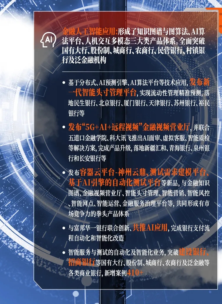 20210112043642177 20210112043642177