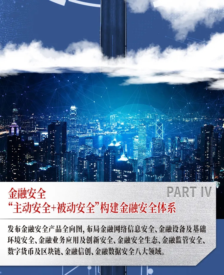 20210112043656277 20210112043656277