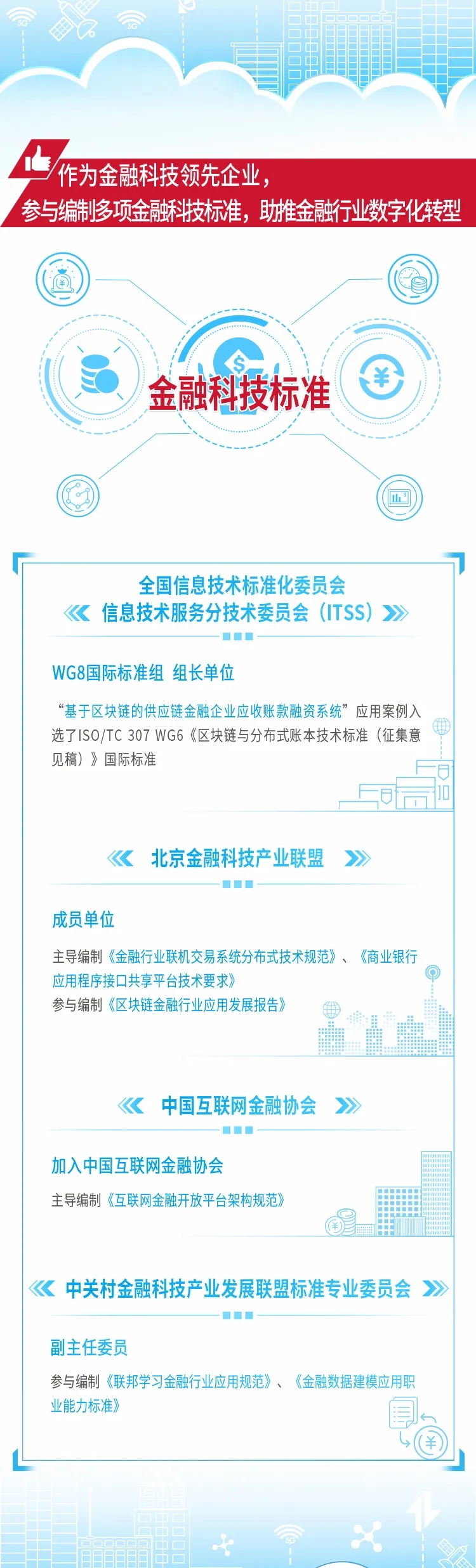 20210122014725107 20210122014725107