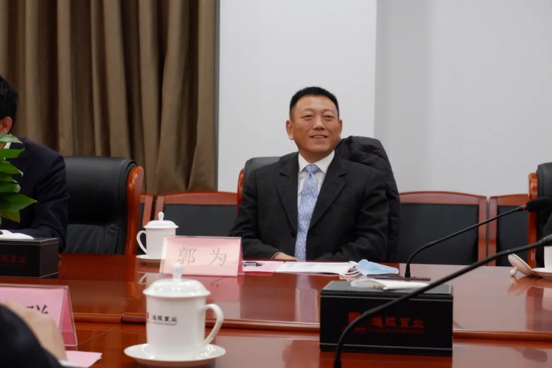 20210129095922524 20210129095922524