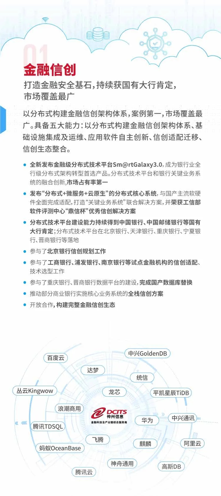 20210129102404119 20210129102404119