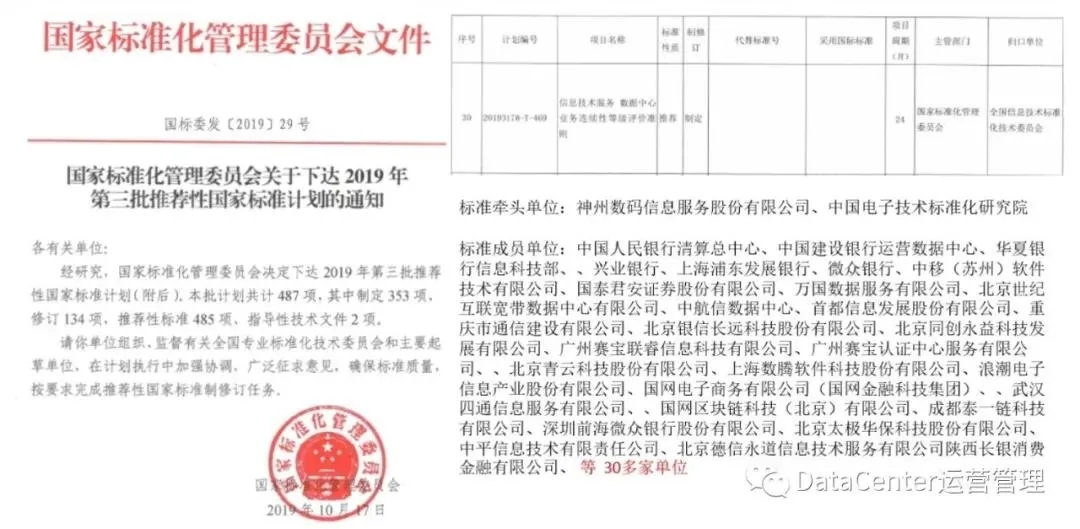 20210205104205436 20210205104205436