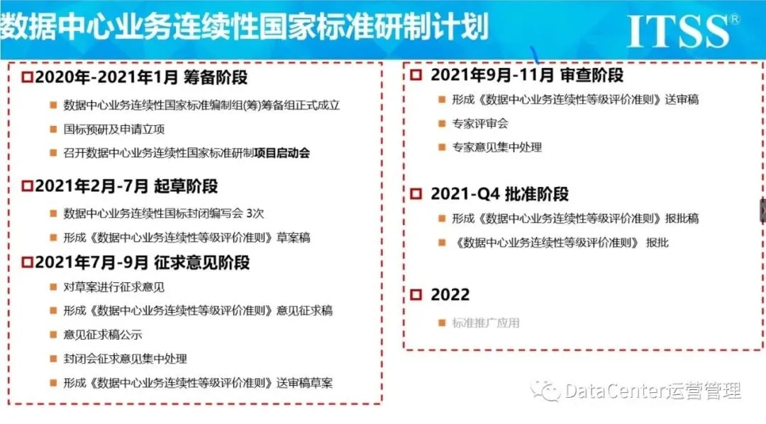 20210205104213465 20210205104213465