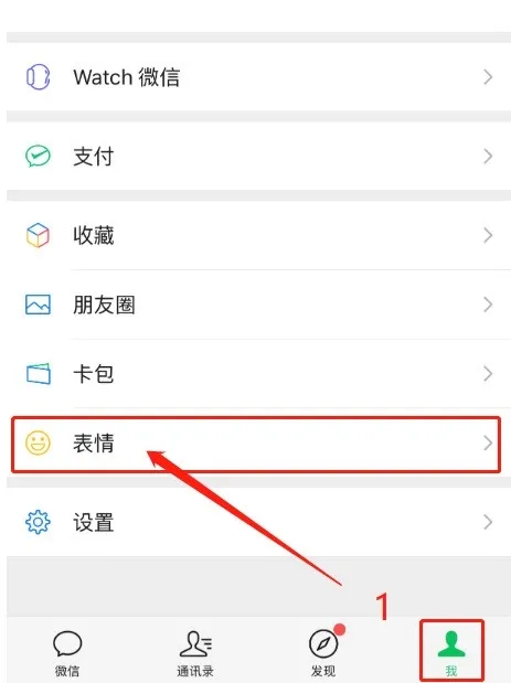 20210219104807515 20210219104807515