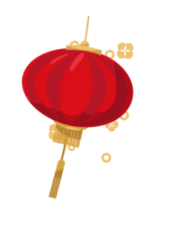 20210219105511707 20210219105511707