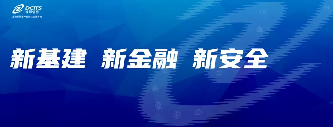 20210226023341178 20210226023341178