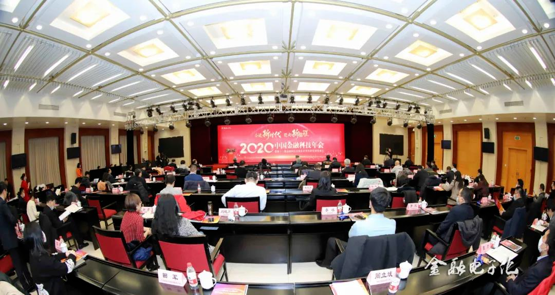 20210226023355226 20210226023355226