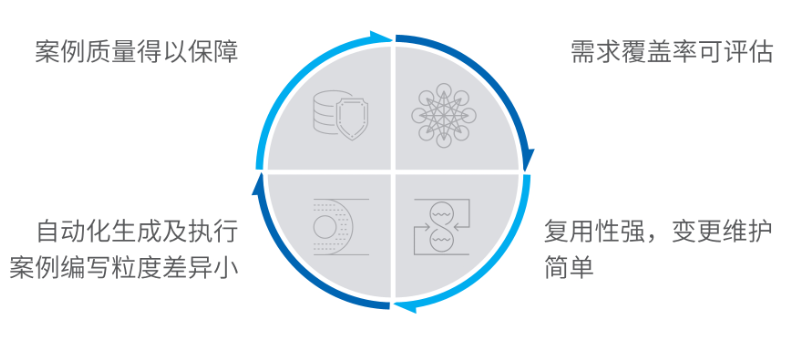 20210226023427496 20210226023427496