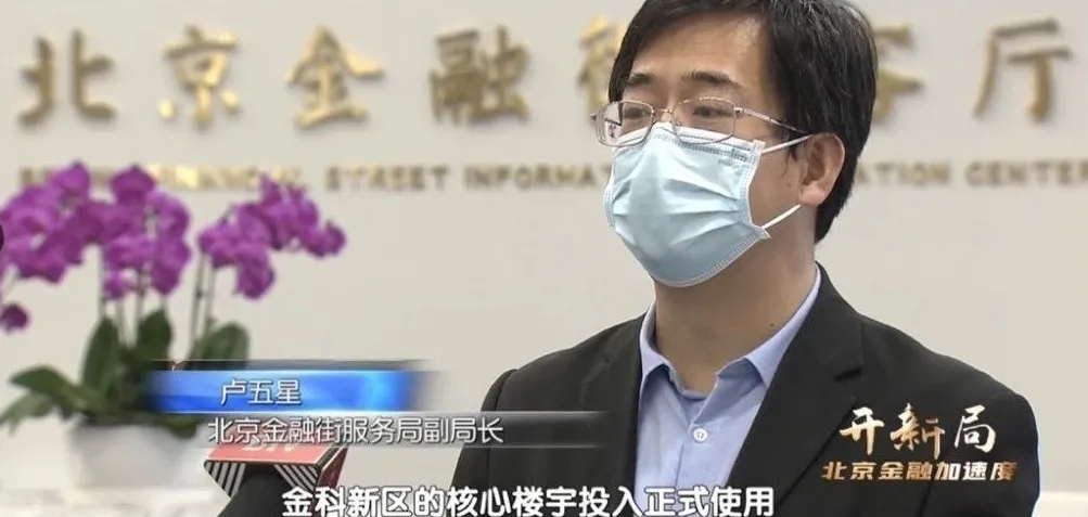 20210312034515227 20210312034515227